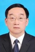 Lei Chen