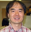 Hiroaki Matsunami