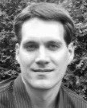 Clemens Ostermaier