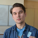 Andrey Denikaev