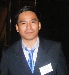 Tran Ngoc Quyen