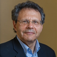 Jack Needleman