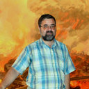 Valeriy Novochadov