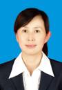 Meili Shao