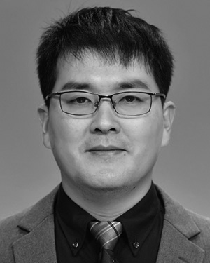 Yuanpeng Zhang