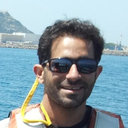 Tal Ozer