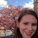 Jessica R. Canning