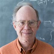 Larry Ford