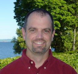 Mark S Miller