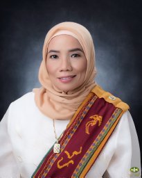 Heni Purwaningsih
