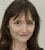 Galit Yovel