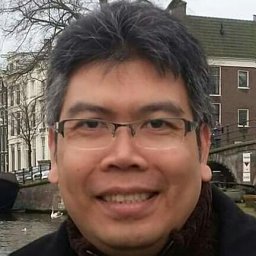 didi satiadi
