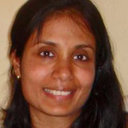 Sona Jain