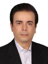 Ali Almasirad