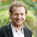 Gerjan De Bruin