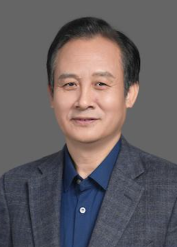Guoren Wang