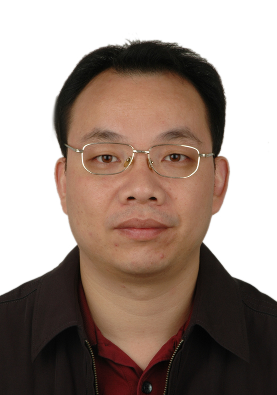 Xiaoxiang Chen