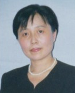 Xiaohan Sun