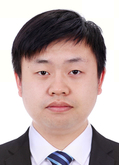 Fei Gu