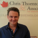 Chris Thornton