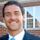 Donald J. Suntrup III