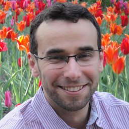 Jaber Lyahyai