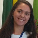 Luciana Pereira de Araujo