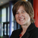 Anita H J van den Biggelaar