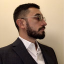 Athanasios Georgakas
