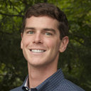Joseph Ryan Kilcullen