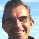Olivier Coriton