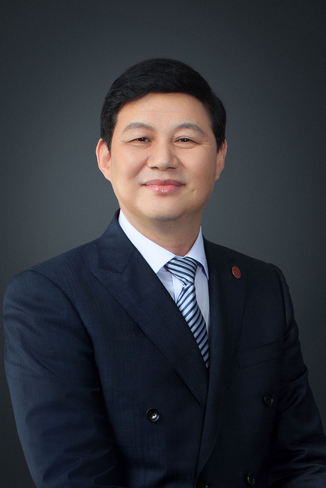 Mingyang Yu