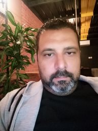 Mohamed Kharrat