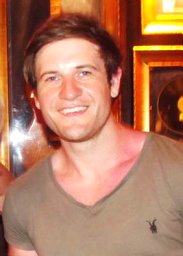 Highton Jamie M