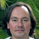 Johan Braeckman