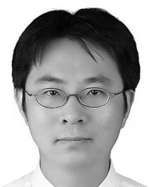 Hao-Chun Lu