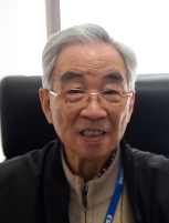 Hongcui Shen