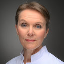 Susanna Melkas