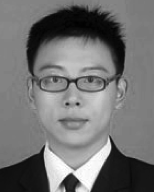 Jiaming Fan