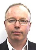 Neil Sheerin
