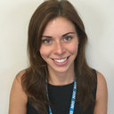 Lucy Carter
