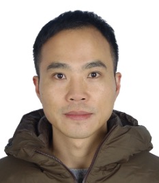 Wei Wang