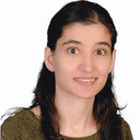 Semra Kose