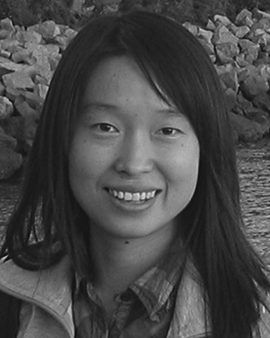 Xiyan He