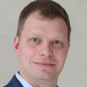 Alexander Borisov