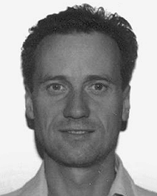 M. Tuszewski