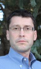 Eric L. Brosha
