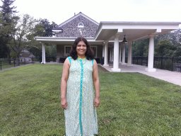 Jayasri Das Sarma