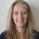 Alison Wringe