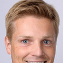 Kai Scheufler